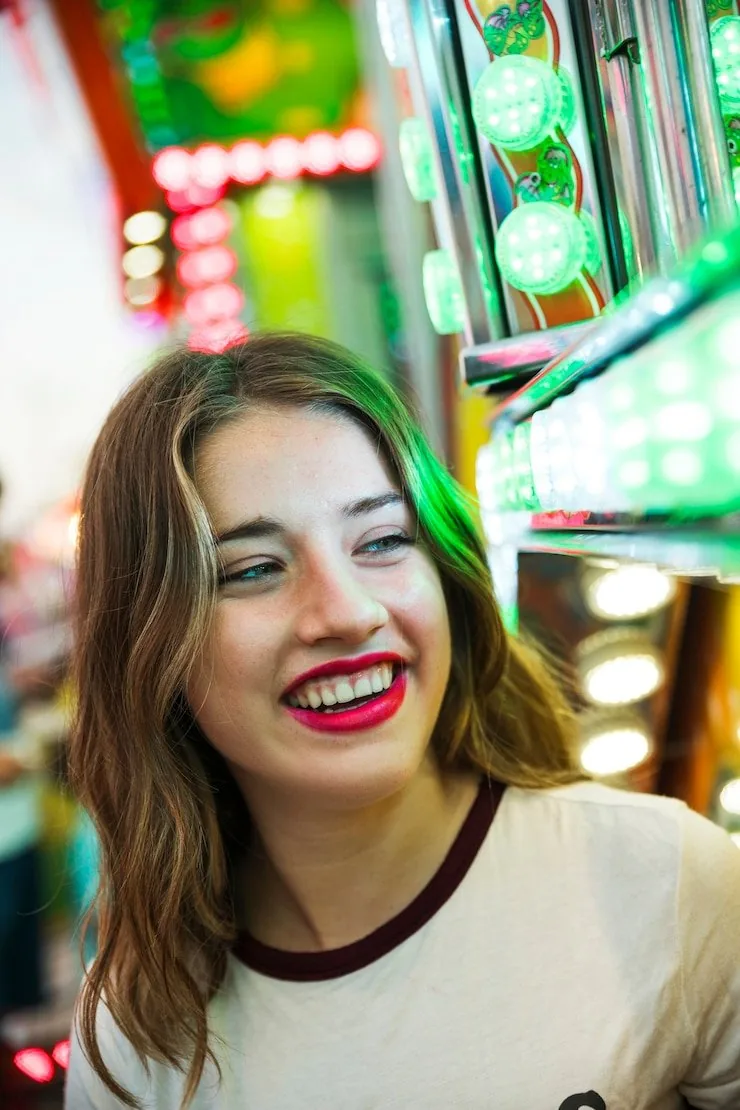 555win Sportsbook Cashback Round