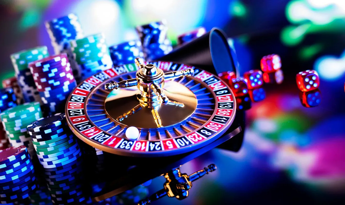 555win Sportsbook