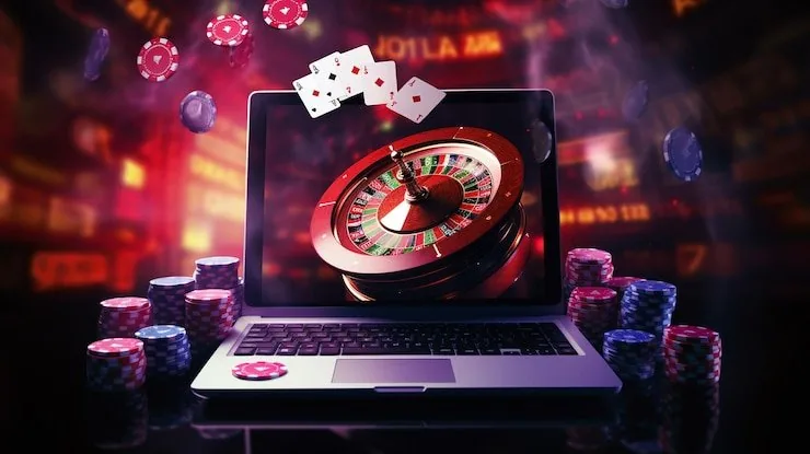 555win desktop view