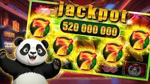 555win Explore 555win Casino — Live Tables, Slots and More