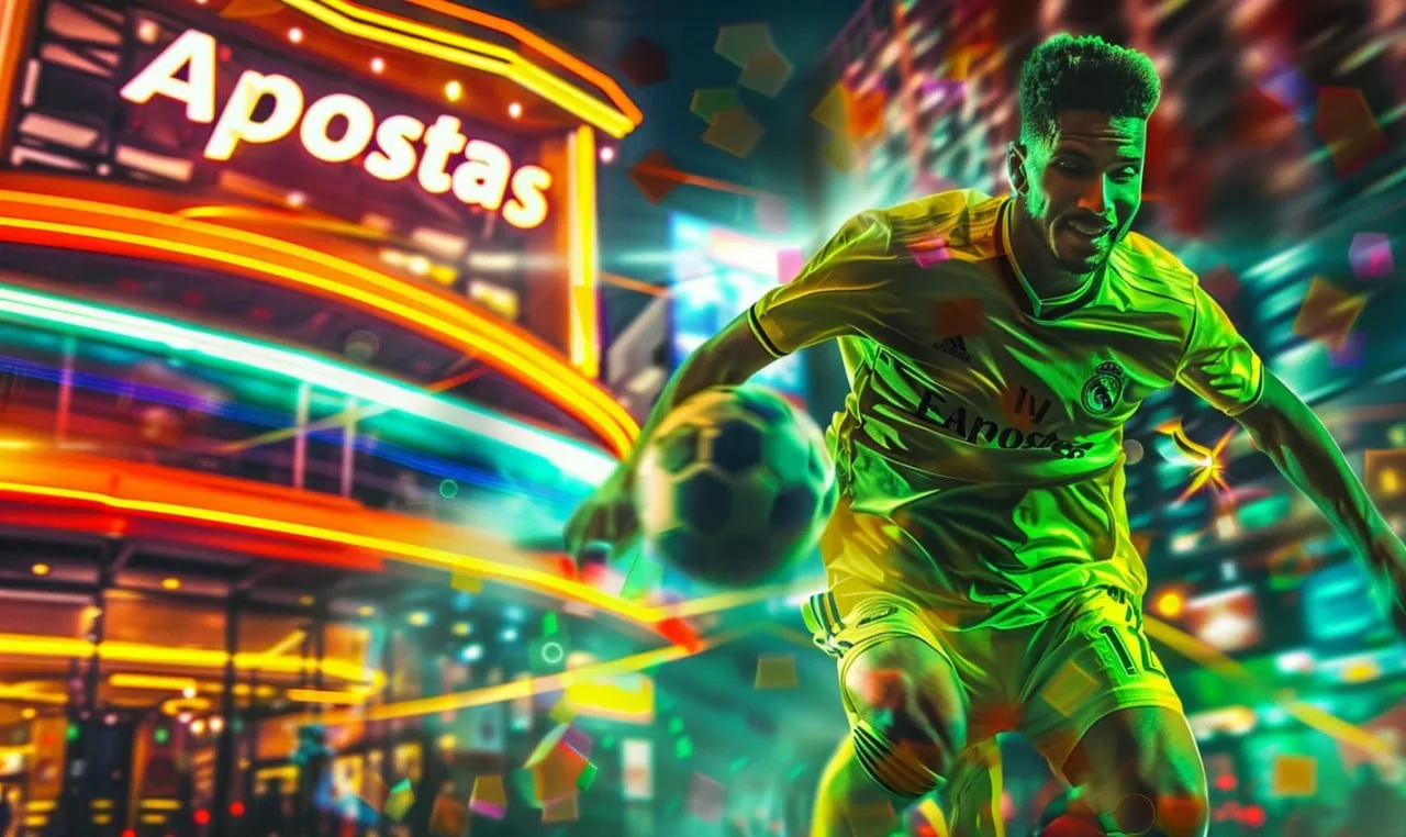 555win What We Offer in the 555win Casino