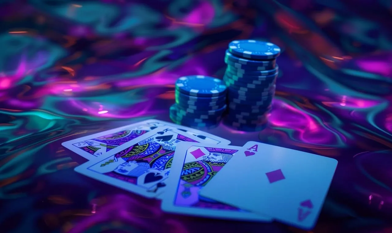 555win What We Offer in Teen Patti Card Rush